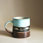 kubek-ceramiczny-handmade-048