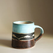 kubek-ceramiczny-handmade-050