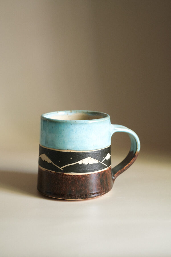 kubek-ceramiczny-handmade-050