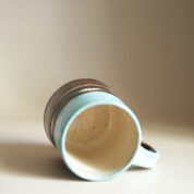 kubek-ceramiczny-handmade-051