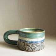 kubek-ceramiczny-handmade-057