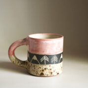 kubek-ceramiczny-handmade-068