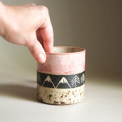 kubek-ceramiczny-handmade-069