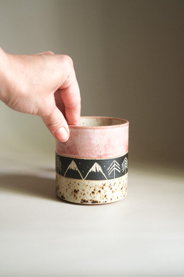 kubek-ceramiczny-handmade-069