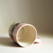 kubek-ceramiczny-handmade-071
