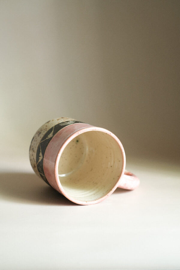 kubek-ceramiczny-handmade-071 kubek-ceramiczny-handmade-071