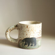 kubek-ceramiczny-handmade-076