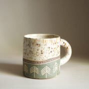 kubek-ceramiczny-handmade-077