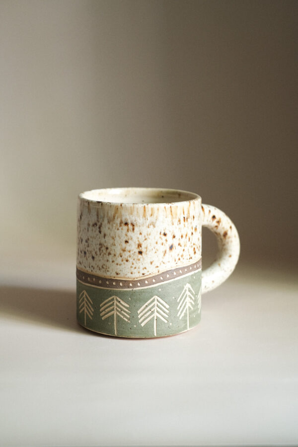 kubek-ceramiczny-handmade-077