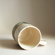 kubek-ceramiczny-handmade-079