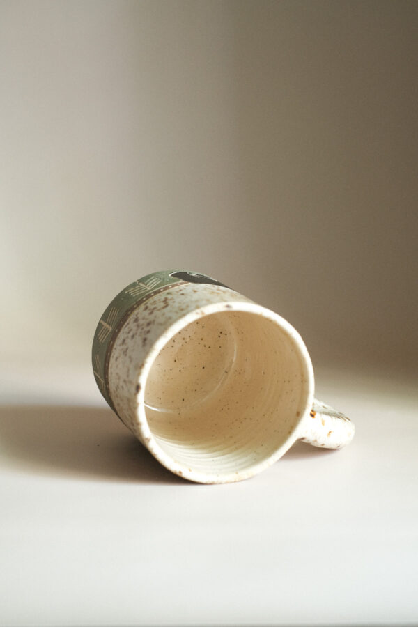 kubek-ceramiczny-handmade-079 kubek-ceramiczny-handmade-079