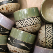 kubek-ceramiczny-handmade-08