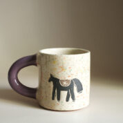 kubek-ceramiczny-handmade-080