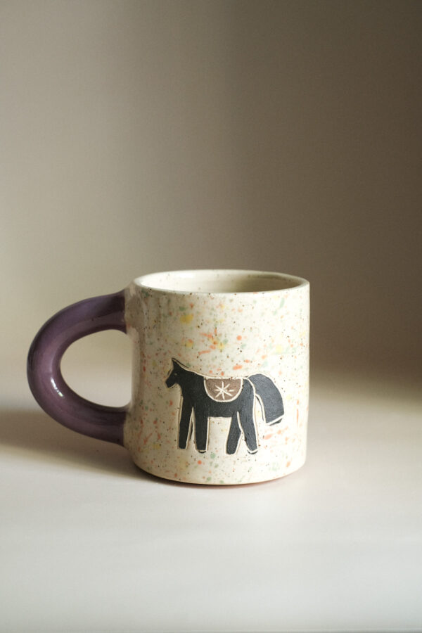 kubek-ceramiczny-handmade-080
