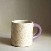 kubek-ceramiczny-handmade-081