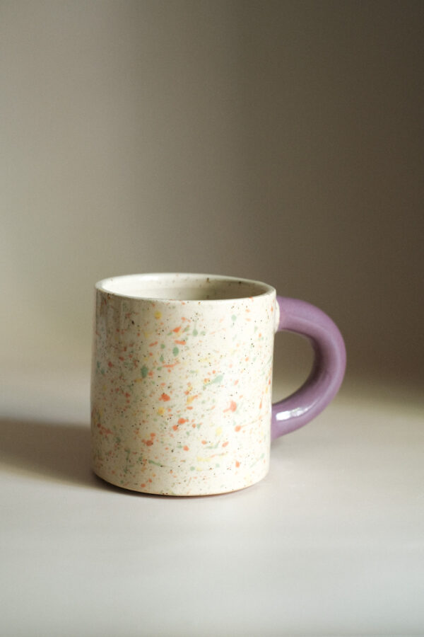 kubek-ceramiczny-handmade-081 kubek-ceramiczny-handmade-081