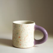 kubek-ceramiczny-handmade-083