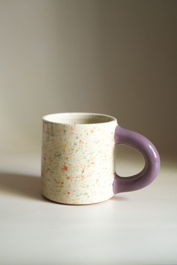 kubek-ceramiczny-handmade-083 kubek-ceramiczny-handmade-083