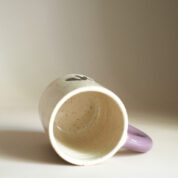 kubek-ceramiczny-handmade-084