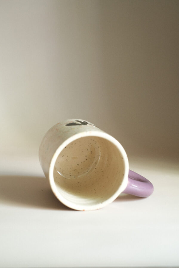 kubek-ceramiczny-handmade-084 kubek-ceramiczny-handmade-084