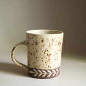 kubek-ceramiczny-handmade-085