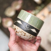 kubek-ceramiczny-handmade-09