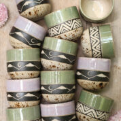 kubek-ceramiczny-handmade-10