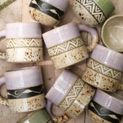 kubek-ceramiczny-handmade-11