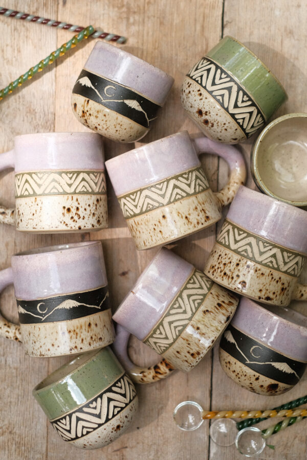 kubek-ceramiczny-handmade-11