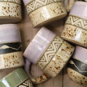 kubek-ceramiczny-handmade-12