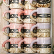 kubek-ceramiczny-handmade-13