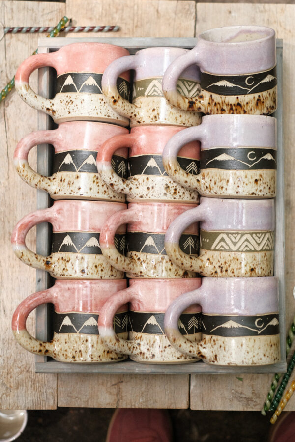 kubek-ceramiczny-handmade-13 kubek-ceramiczny-handmade-13