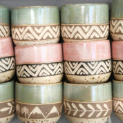 kubek-ceramiczny-handmade-14