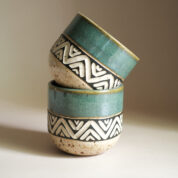 kubek-ceramiczny-handmade-145