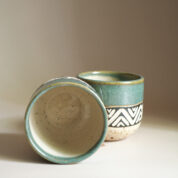 kubek-ceramiczny-handmade-146