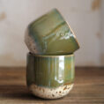 kubek-ceramiczny-handmade-156