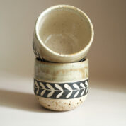 kubek-ceramiczny-handmade-161