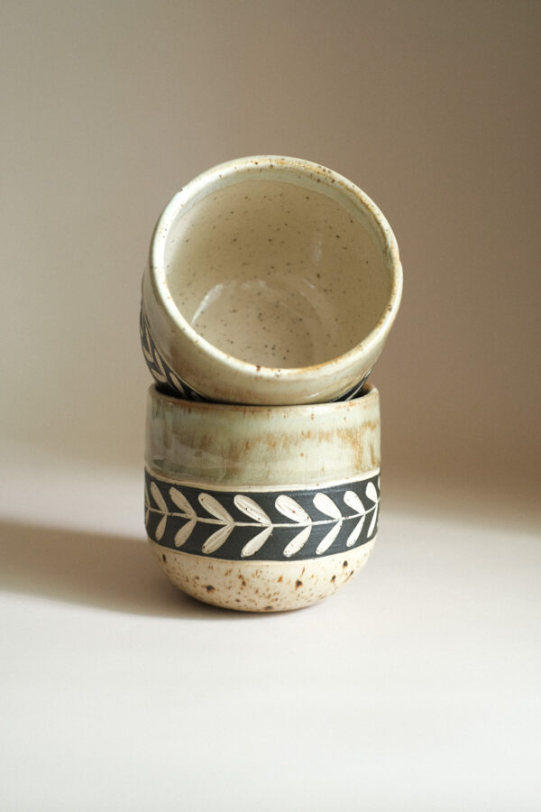 kubek-ceramiczny-handmade-161 kubek-ceramiczny-handmade-161