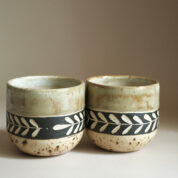 kubek-ceramiczny-handmade-162