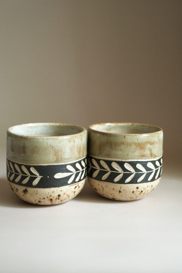 kubek-ceramiczny-handmade-162 kubek-ceramiczny-handmade-162
