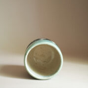 kubek-ceramiczny-handmade-171