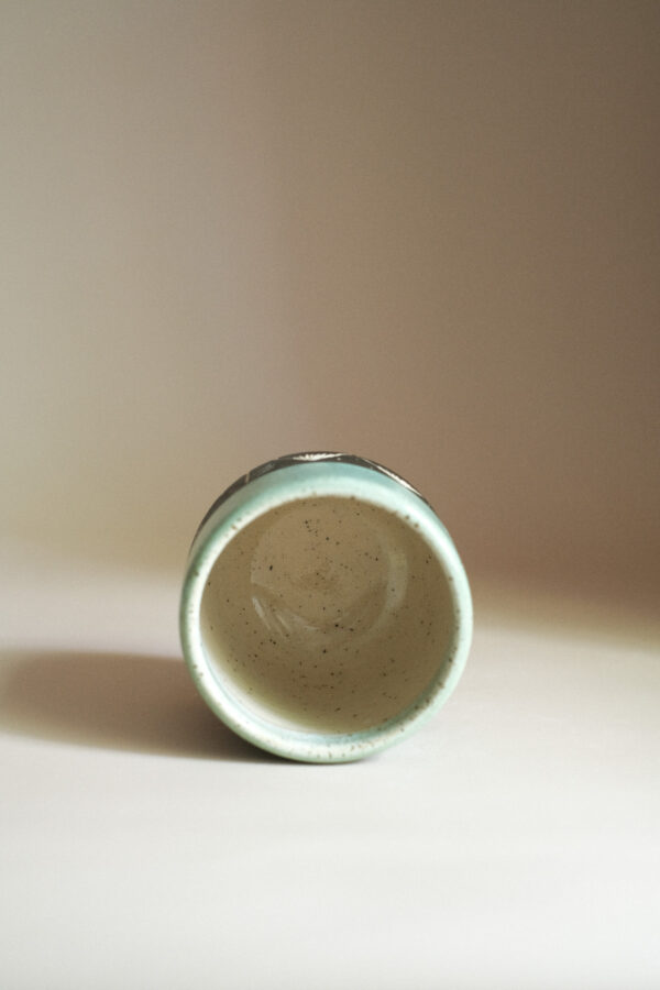 kubek-ceramiczny-handmade-171