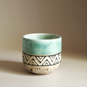 kubek-ceramiczny-handmade-172