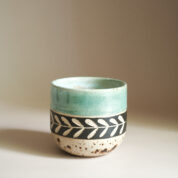 kubek-ceramiczny-handmade-177