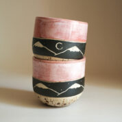 kubek-ceramiczny-handmade-180