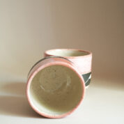 kubek-ceramiczny-handmade-181