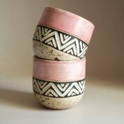 kubek-ceramiczny-handmade-182