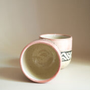 kubek-ceramiczny-handmade-183