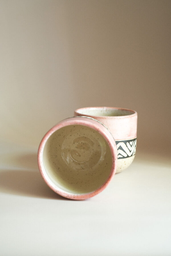 kubek-ceramiczny-handmade-183 kubek-ceramiczny-handmade-183