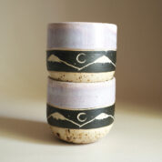 kubek-ceramiczny-handmade-187